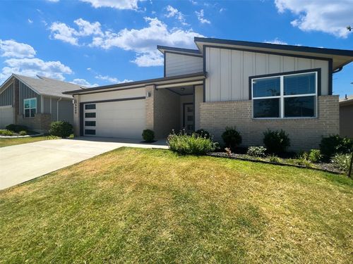 4609 Tully Dr, Pflugerville, TX, 78660-6272 | Card Image