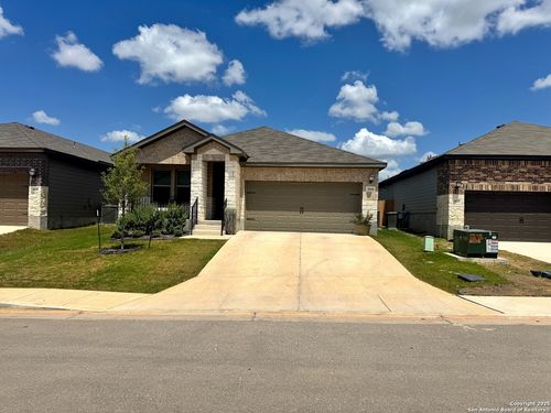 3114 Charyn Way, New Braunfels, TX, 78132-0199 | Card Image