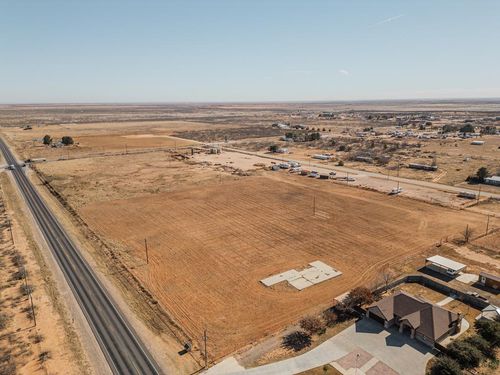 TBD14800 S County Road 1083, Midland, TX, 79706 | Card Image
