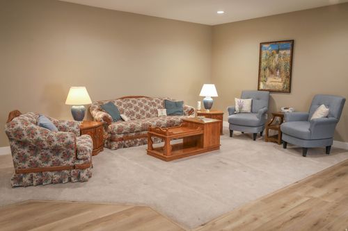 unit-101-1225 E Wolf Hollow Ln, Millcreek, UT, 84117-5897 | Card Image