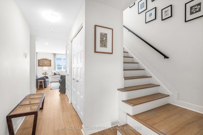 336 Trillium Cir, House other with 3 bedrooms, 2 bathrooms and 4 parking in Wendover ON | Image 5