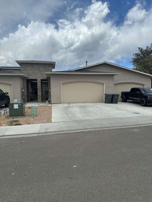 5-581 W Indian Creek Dr, Grand Junction, CO, 81501-9006 | Card Image