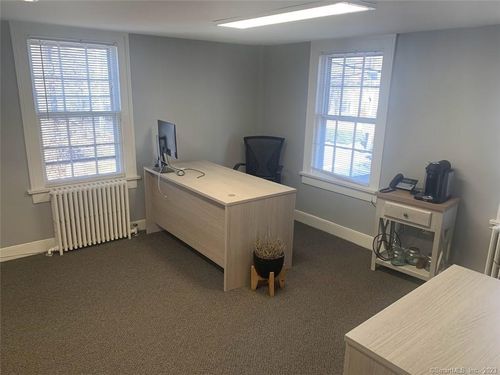 6-168 East Ave, Norwalk, CT, 06851-5772 | Card Image