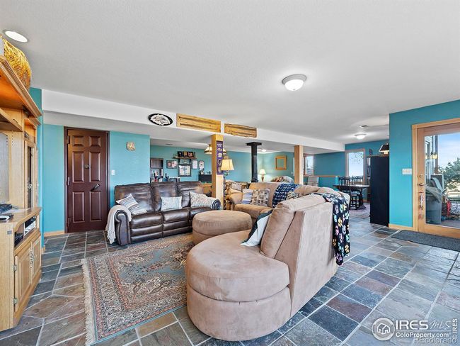 1 Good Ending Pl, House other with 3 bedrooms, 3 bathrooms and 3 parking in Livermore CO | Image 26