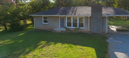332 Portland Blvd, Portland, TN, 37148-1244 | Card Image