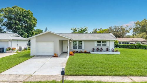 2950 Curling Ct, PALM HARBOR, FL, 34684-2705 | Card Image