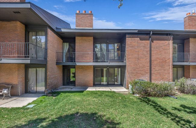 View of property | Image 27