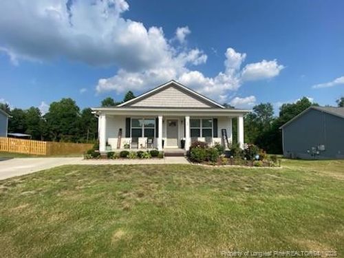 168 Placid Pond Dr, Broadway, NC, 27505-7008 | Card Image