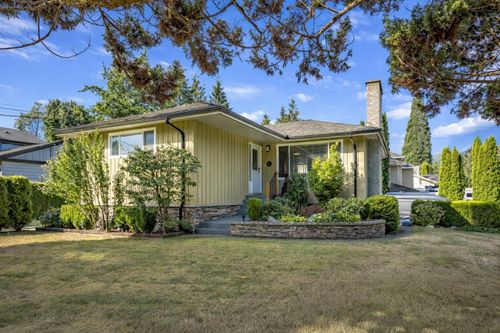 40251 Kalodon Road, Squamish, BC, V0N1T0 | Card Image