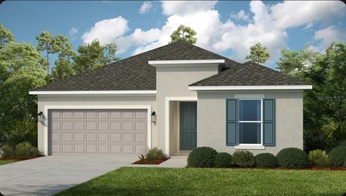 5252 Edenmore Street, ST CLOUD, FL, 34771 | Card Image