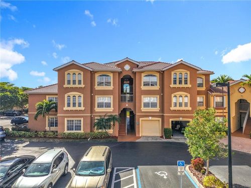 102-15630 Ocean Walk Cir, FORT MYERS, FL, 33908-1359 | Card Image