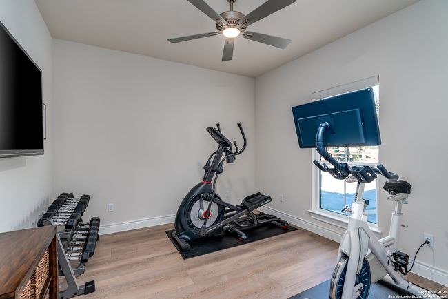 164 Agave Ct, House other with 5 bedrooms, 6 bathrooms and null parking in Spring Branch TX | Image 28