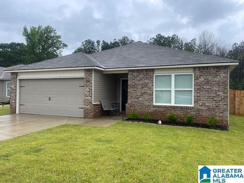 669 Antler Way, LINCOLN, AL, 35096-5353 | Card Image