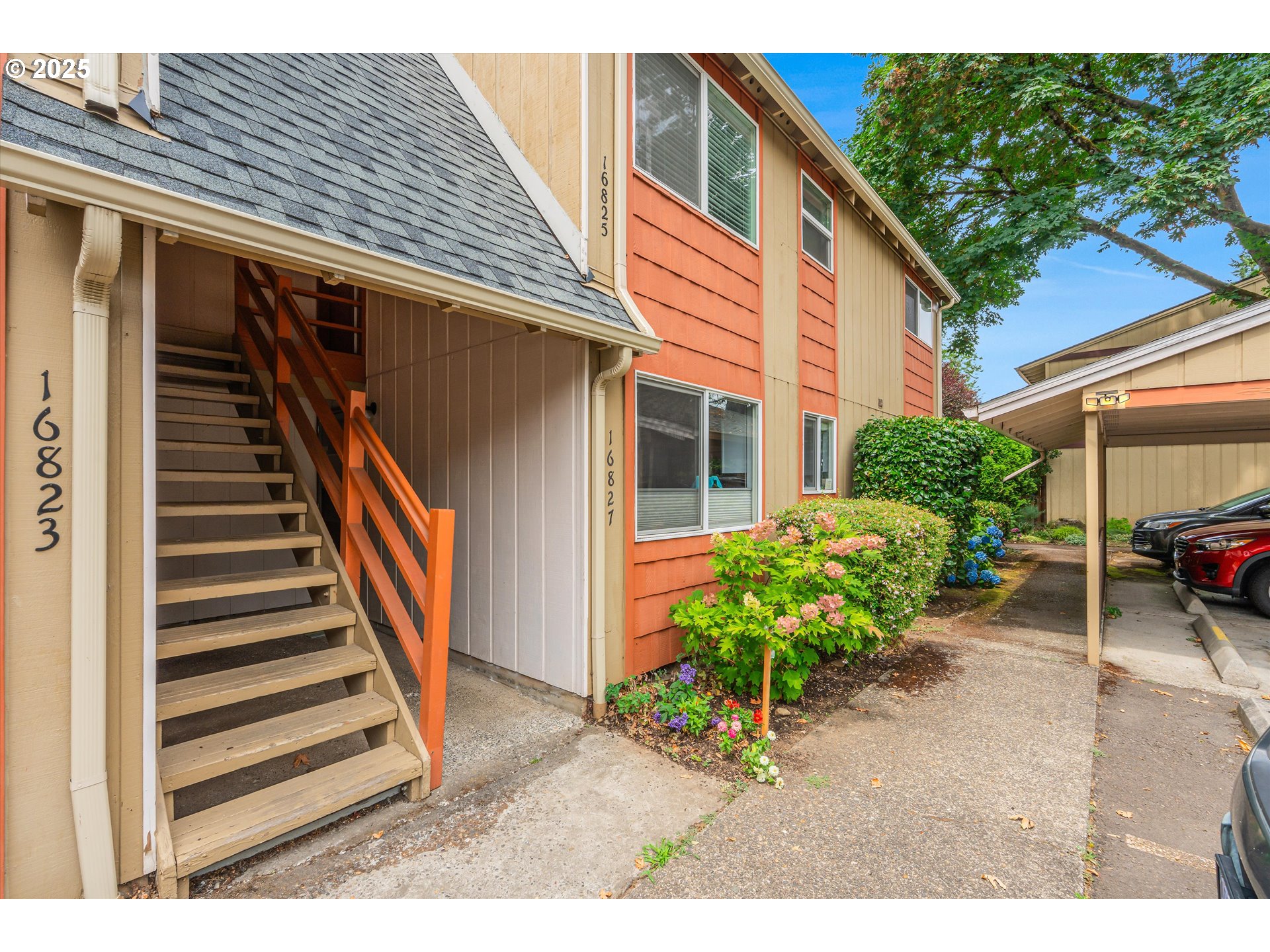 Residential in Portland 3
