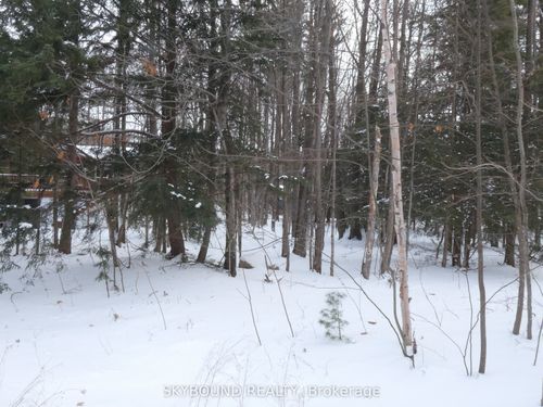 Lot 577 Forest Cir, Tiny, ON, L9M | Card Image