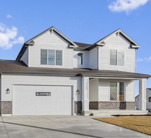 213-557 W 760 N, Tremonton, UT, 84337 | Card Image