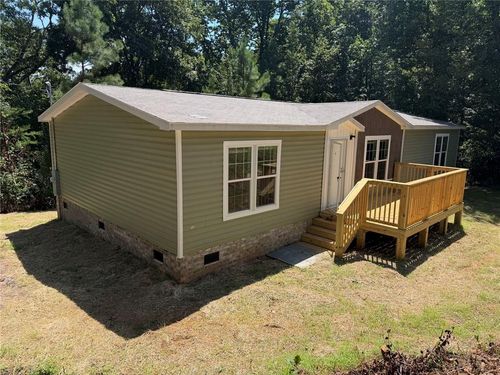344 Hidden Valley Dr, Alto, GA, 30510-2540 | Card Image