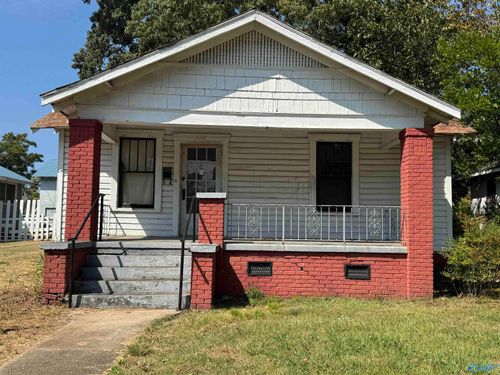 2108 Moore Ave, Anniston, AL, 36201-3180 | Card Image