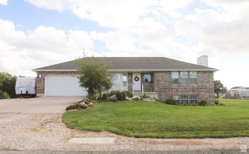 4631 W 4450 S, West Haven, UT, 84401-9399 | Card Image