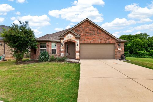 2129 Megan Creek Dr, Little Elm, TX, 75068-5046 | Card Image