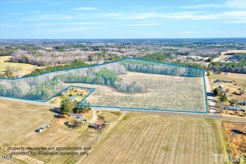 67 Rice Rd, Zebulon, NC, 27597-7080 | Card Image