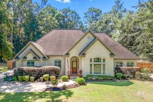 800 E Peachtree Ave, Foley, AL, 36535-2912 | Card Image