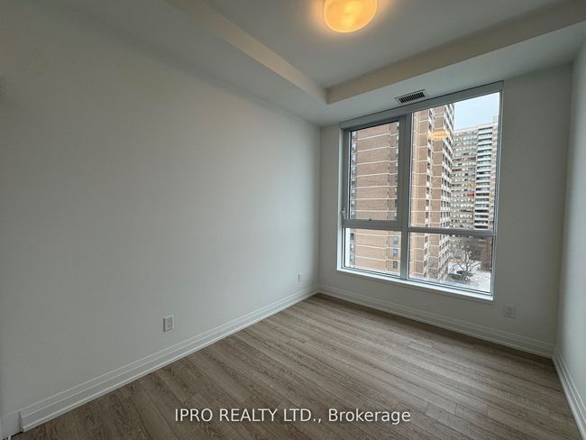 286 Main St, Condo with 2 bedrooms, 2 bathrooms and null parking in Toronto ON | Image 10