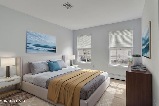 34 Meadows Ln, Home with 2 bedrooms, 2 bathrooms and null parking in Whiting NJ | Image 80