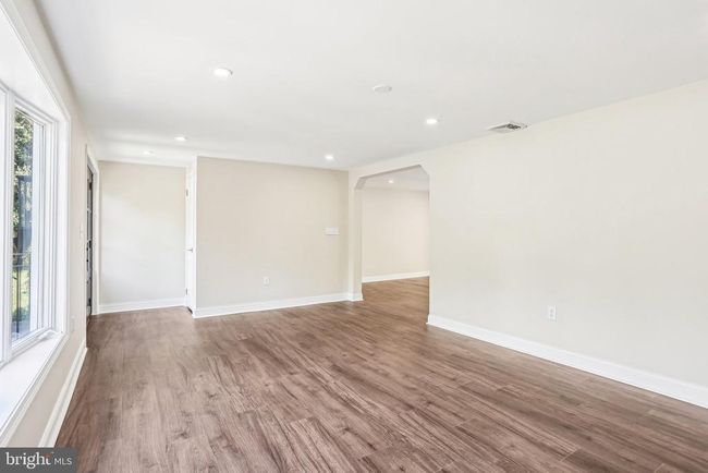 302 Fenwick Rd, House other with 3 bedrooms, 2 bathrooms and null parking in PILESGROVE NJ | Image 8