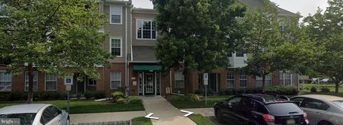 431 Mowat Cir, Trenton, NJ, 08690-3220 | Card Image