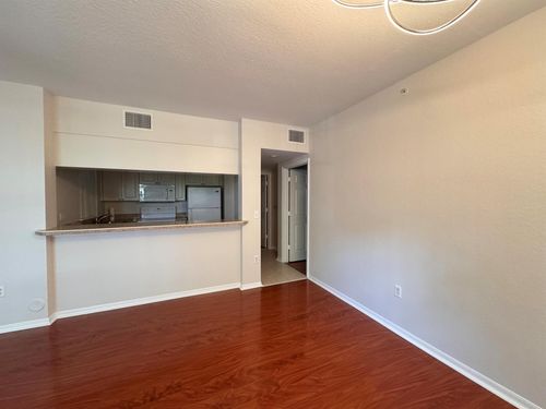 6906-6906 W Sample Rd, Coral Springs, FL, 33067-4284 | Card Image