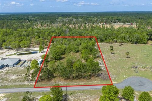 000 Se 111th Ave, Hawthorne, FL, 32640 | Card Image