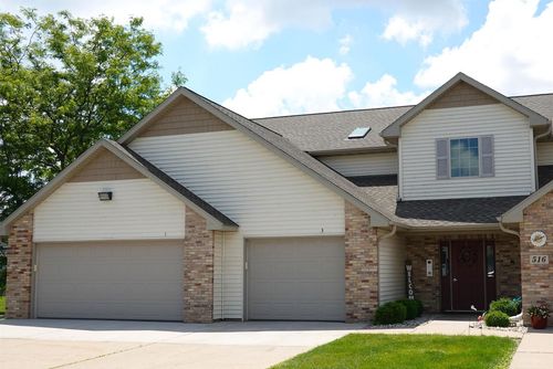 3-516 River Road, Columbus, WI, 53925 | Card Image