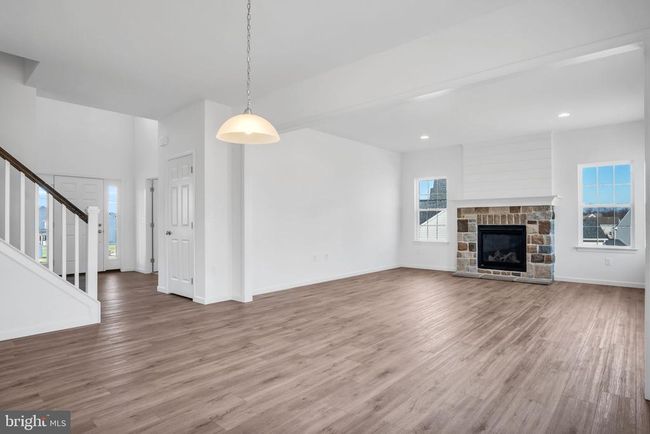 290 Ahl Home Ln, House other with 4 bedrooms, 3 bathrooms and null parking in BOILING SPRINGS PA | Image 11
