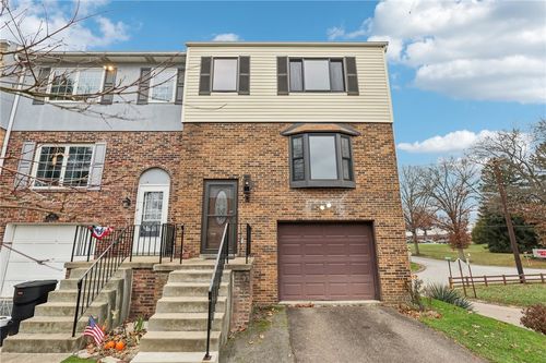 101 English Lane, Springdale Twp, PA, 15049 | Card Image