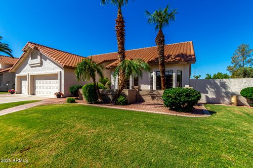 1034 N Sea Haven Ct, Gilbert, AZ, 85234-3806 | Card Image