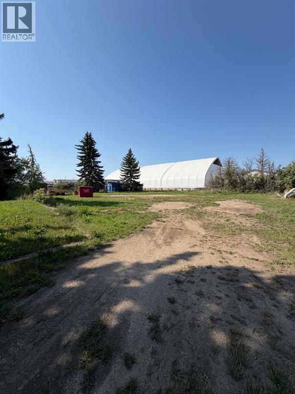 Commercial Sale in Ponoka 5
