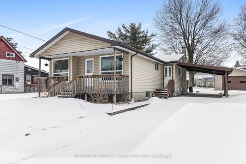 983 Chapman Street, Clarence Rockland, ON, K4K1E6 | Card Image