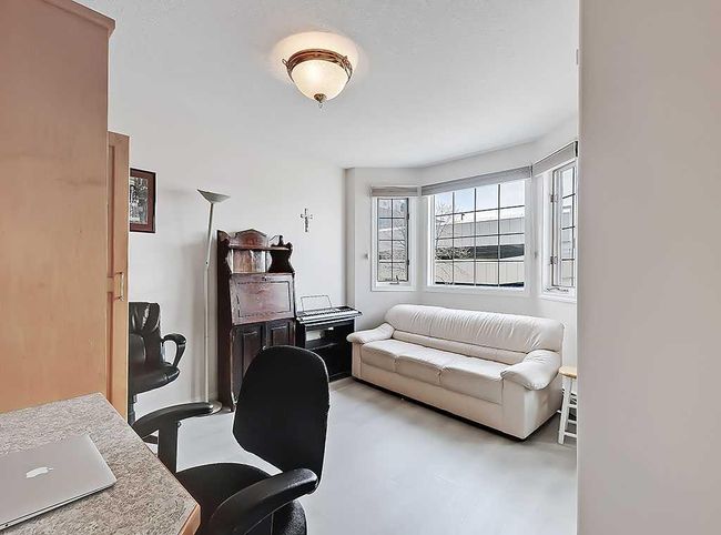 250 - 8535 Bonaventure Drive Se, Condo with 2 bedrooms, 2 bathrooms and 2 parking in Calgary AB | Image 25