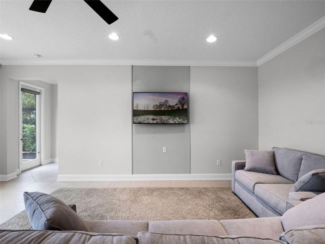 15900 Citrus Knoll Dr, House other with 5 bedrooms, 3 bathrooms and null parking in WINTER GARDEN FL | Image 29