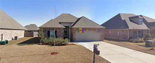 42210 Wood Ave, Ponchatoula, LA, 70454-4103 | Card Image