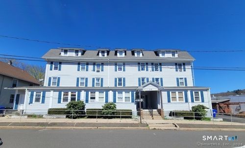 apt-9-39 Park Street, Thomaston, CT, 06787 | Card Image