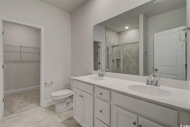 473 Magnolia Terrace Dr, House other with 3 bedrooms, 2 bathrooms and 6 parking in Myrtle Beach SC | Image 11