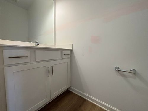 112 Brayden Run, Woodruff, SC, 29388 | Card Image