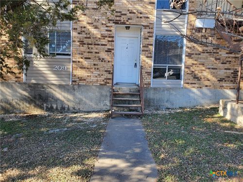 a-209 Oak Trl, Harker Heights, TX, 76548 | Card Image