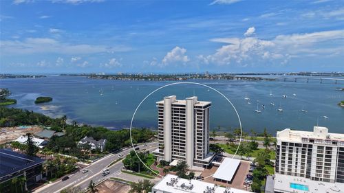 311-4545 Gulf Of Mexico Dr, Longboat Key, FL, 34228-2236 | Card Image