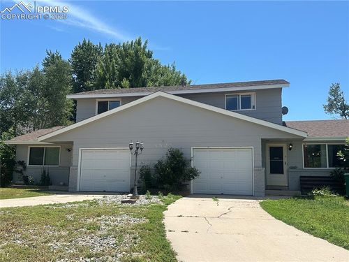 apt-a-3525 Indianpipe Cir, Colorado Springs, CO, 80918-4536 | Card Image