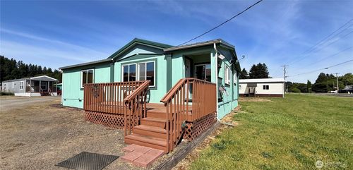 4-154 Mossyrock Rd W, Mossyrock, WA, 98564 | Card Image