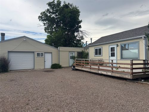 1525 7th St S, Great Falls, MT, 59405-4329 | Card Image
