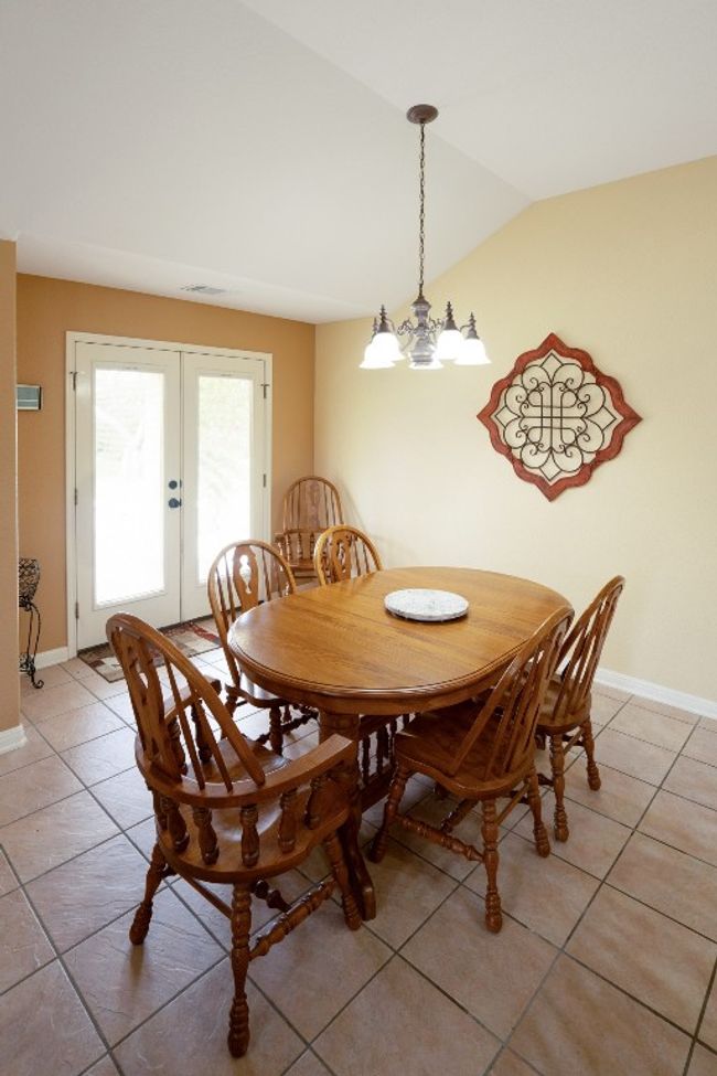 213 S Buffalo Pass, House other with 3 bedrooms, 2 bathrooms and 6 parking in Georgetown TX | Image 15